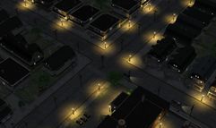 Omerta: City of Gangsters screenshot 2
