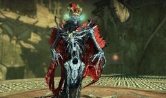 Prince of Persia screenshot 5