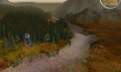 Inhabited Island: The Earthling screenshot 8