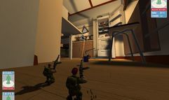 Refuse screenshot 68