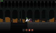 ROGUS - Kingdom of The Lost Souls screenshot 8