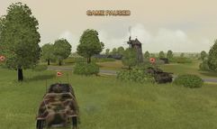 Theatre of War screenshot 16