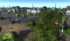 Officers screenshot 6
