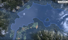WarGame: AirLand Battle screenshot 2