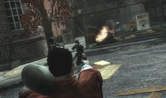 Turning Point: Fall of Liberty screenshot 11