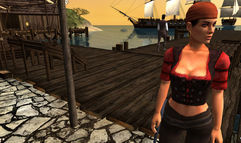 East India Company screenshot 13