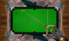 World Championship Pool 2004 screenshot 4