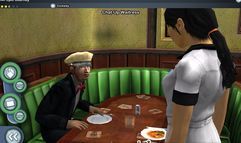 The Movies screenshot 18