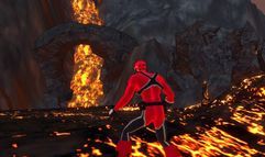 Champions Online screenshot 25