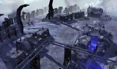 Empire above all screenshot 4