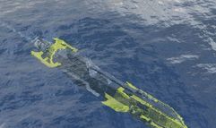Supreme Commander screenshot 6