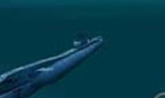 Operation Steel Tide screenshot 8
