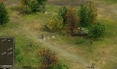 Soldiers: Heroes of World War II screenshot 19