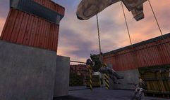 Half-Life: Blue Shift screenshot 15