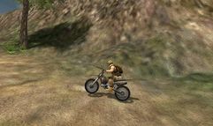 War Rock screenshot 6