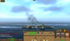 Pacific Storm: Allies screenshot 12
