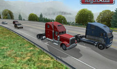 Rig'n'Roll screenshot 4