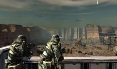 Bet on Soldier screenshot 1