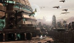 Soldner-X screenshot 14