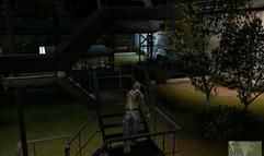 Cold War screenshot 5