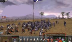 Medieval 2: Total War screenshot 56