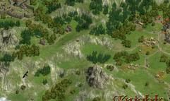 Knights of Honor screenshot 4
