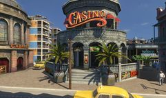 Tropico 3 screenshot 2