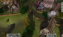 Aggression: Europe 1914 screenshot 3
