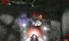 Glider - Collect'n Kill screenshot 7