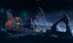 The Bug Butcher screenshot 7