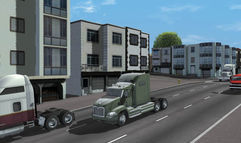 Rig'n'Roll screenshot 18