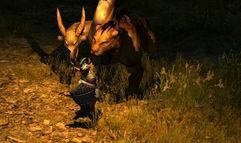 Titan Quest screenshot 7