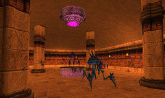 Asheron's Call 2: Legions screenshot 14