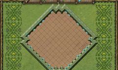 Pathstorm screenshot 4