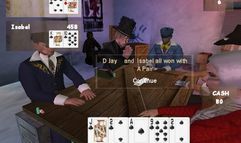 Poker Masters screenshot 14