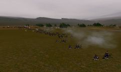 HistWar: Les Grognards screenshot 17