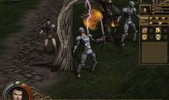 Tactica Online screenshot 9