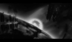 Dark Horizon screenshot 5