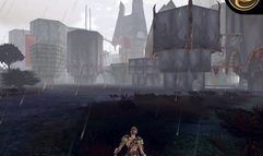 Dragon Empires screenshot 9