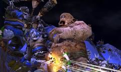 SpellForce screenshot 26