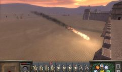 Medieval 2: Total War screenshot 18