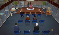 Coffee Break screenshot 6