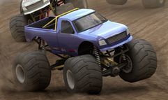 TOCA Race Driver 3 screenshot 5