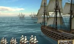 Imperial Glory screenshot 3