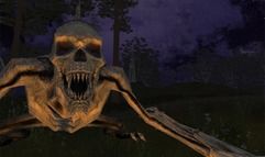 Vanguard: Saga of Heroes screenshot 10