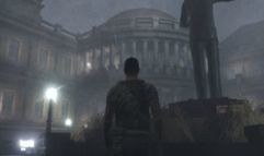 Cold War screenshot 2