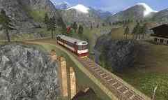 Loco Mania screenshot 10