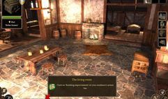 The Guild 2 screenshot 33