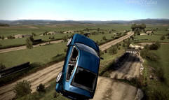 Crashday screenshot 7