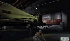 Cold War screenshot 6